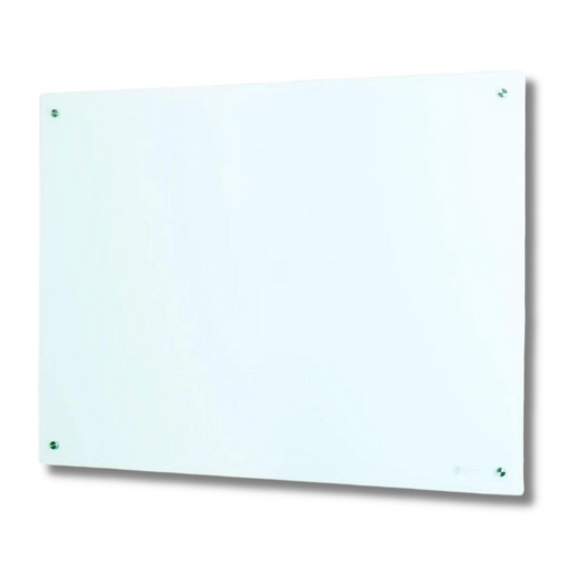 Glass Whiteboard