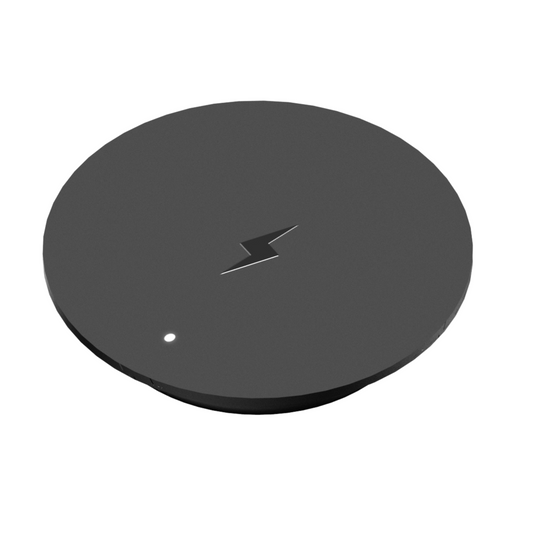 Wireless Charging Pad